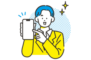 経験豊富なスタッフが対応カード事故0件、安全な実績